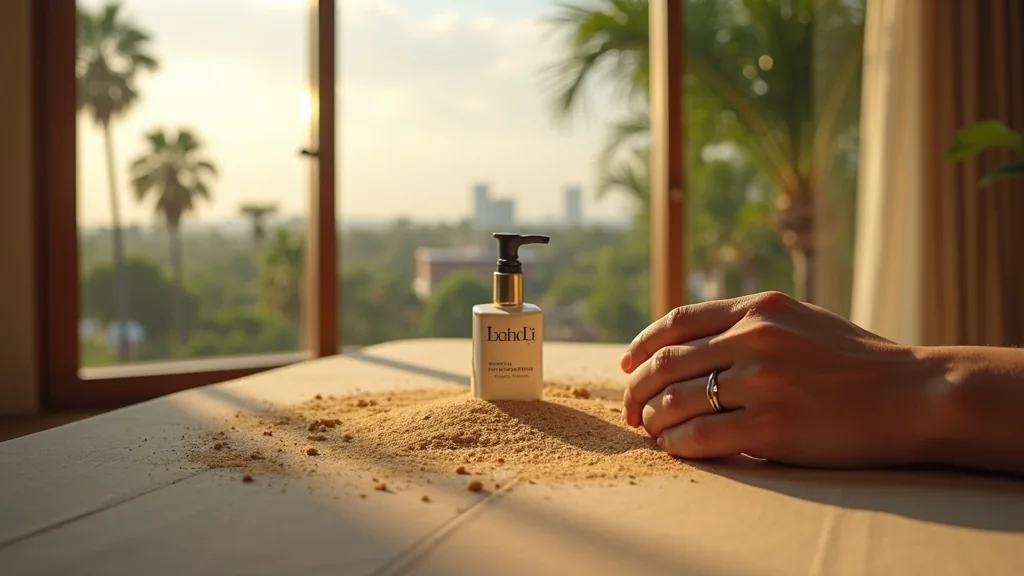 Bali Concierge Service for Expats & Investors