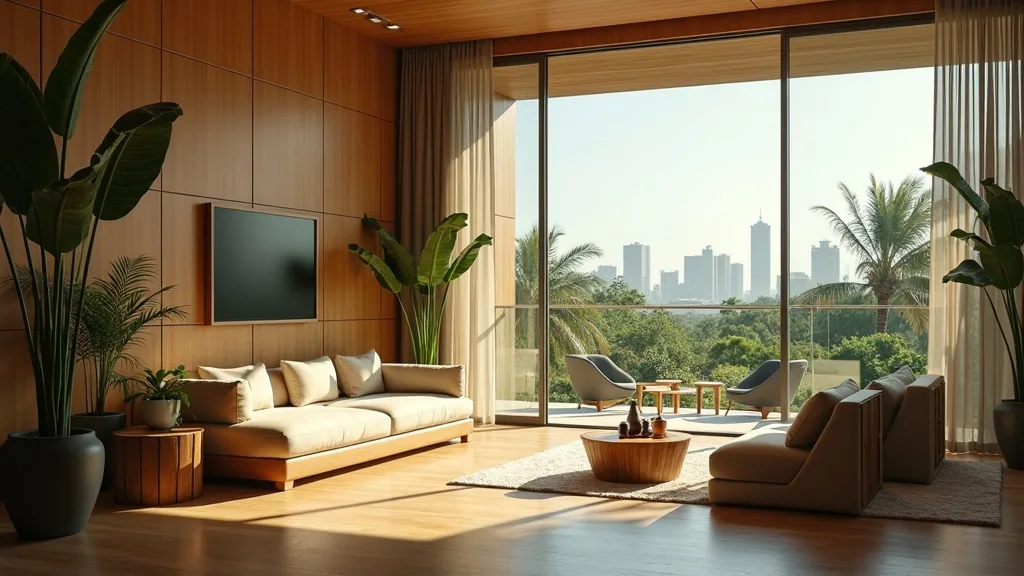 Bali Leasehold vs Dubai Freehold: Which Works Better?