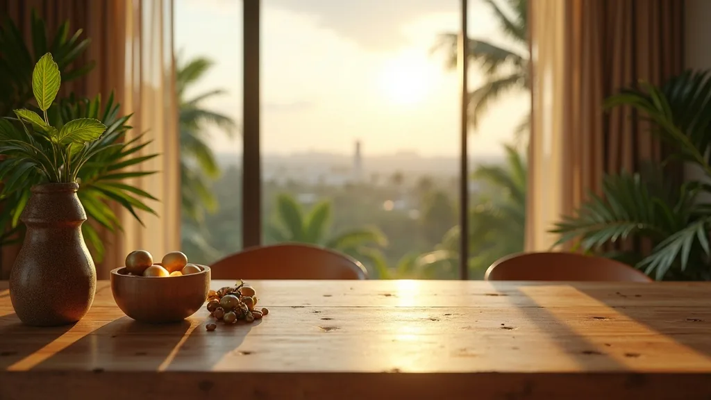 Bali vs Dubai for Entrepreneurs: Where to Build in 2026