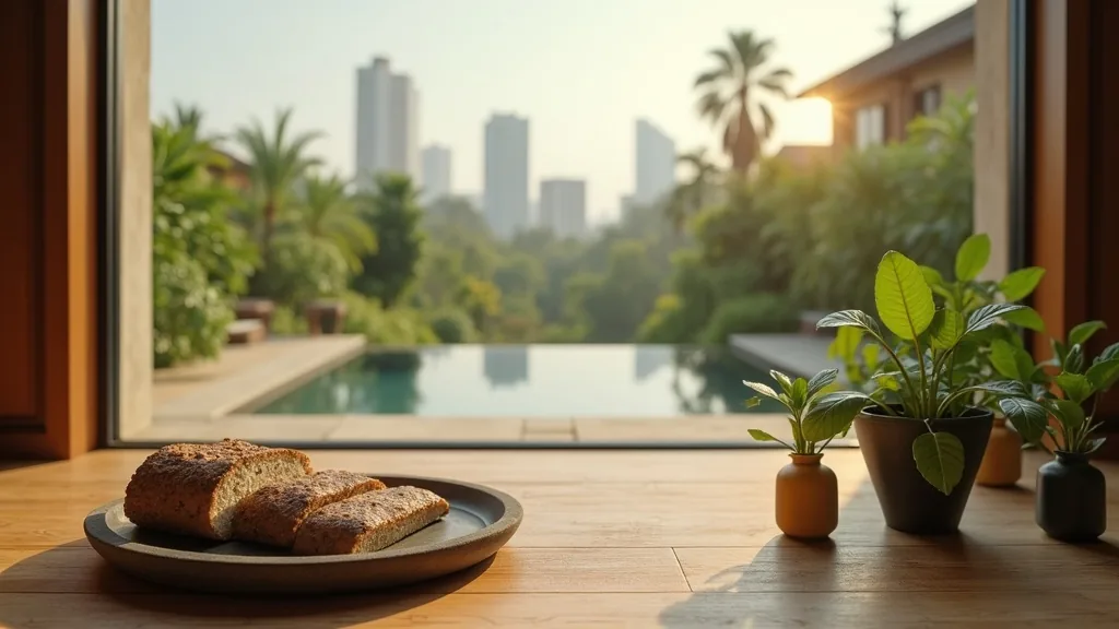 Bali vs Dubai Real Estate Risk: An Honest Assessment