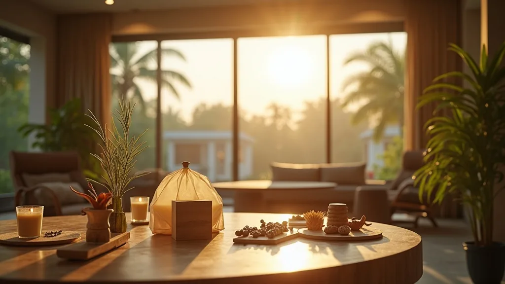 Bali vs Dubai Rental Yields: What Investors Earn in 2026