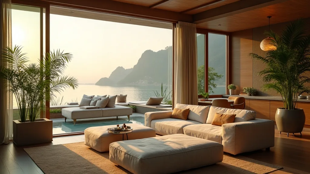 Bespoke Luxury Yacht Charter Flores Komodo Dragon Expedition Indonesia