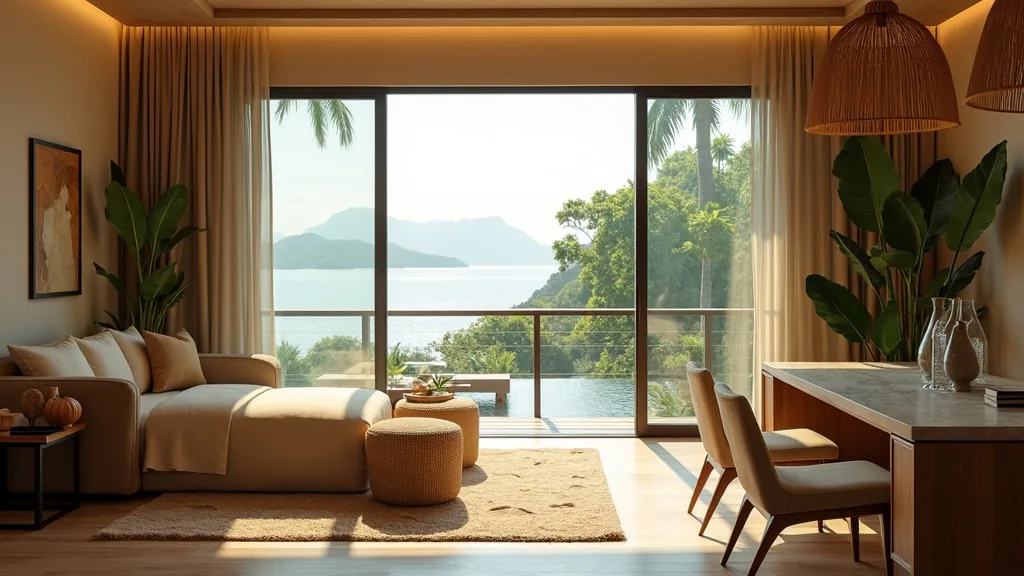 Best Luxury Private Island Resorts In Indonesia For 2026 Exclusive Access