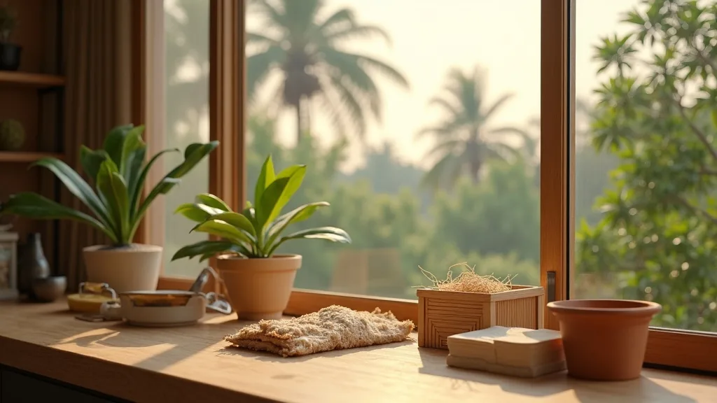 Best Second Base After Dubai: Why Investors Pick Bali