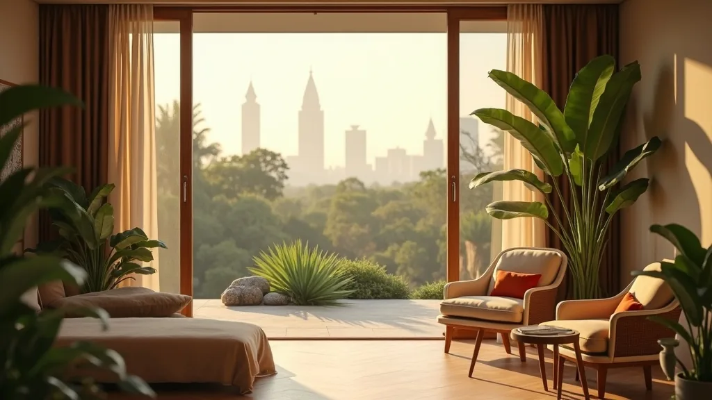 Can Foreigners Buy Property in Bali? Bali vs Dubai Rules