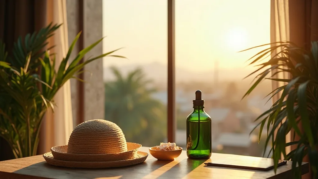 Exploring New Hubs: Emerging Dubai Alternatives for Entrepreneurs in 2027