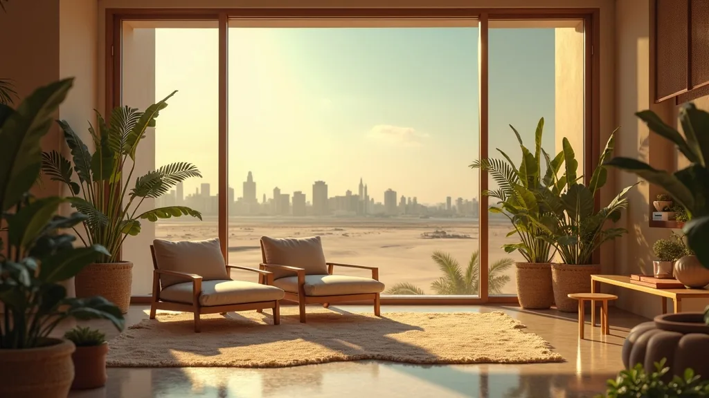 Exploring the Benefits of Southern Europe Over Dubai in 2027