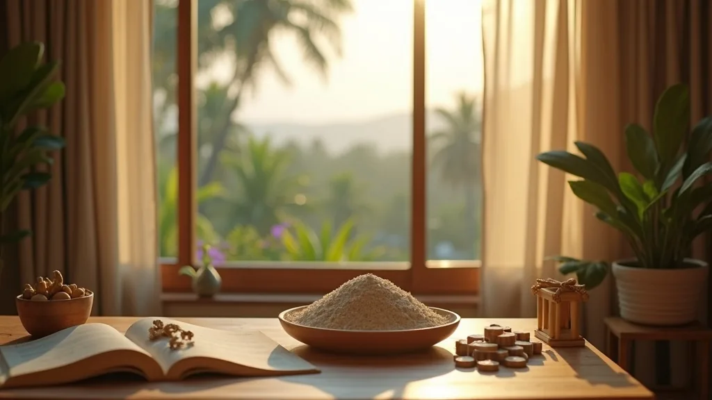 Healthcare Costs in Bali vs Dubai for Expats (2026)