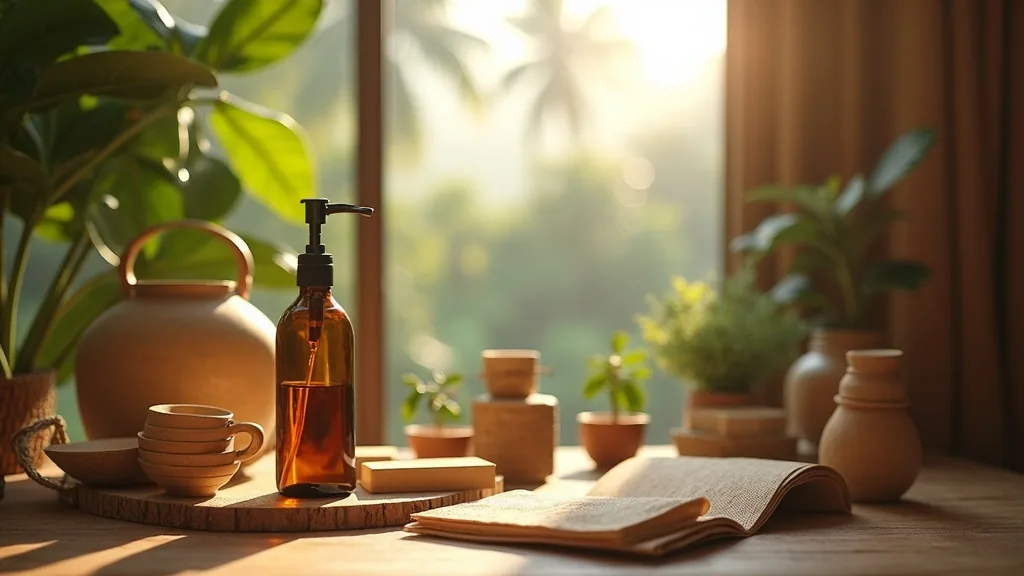 Indonesia Market Entry Advisory for Business Owners
