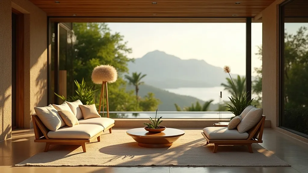 Indulge in Bali: The Ultimate Luxury Escape