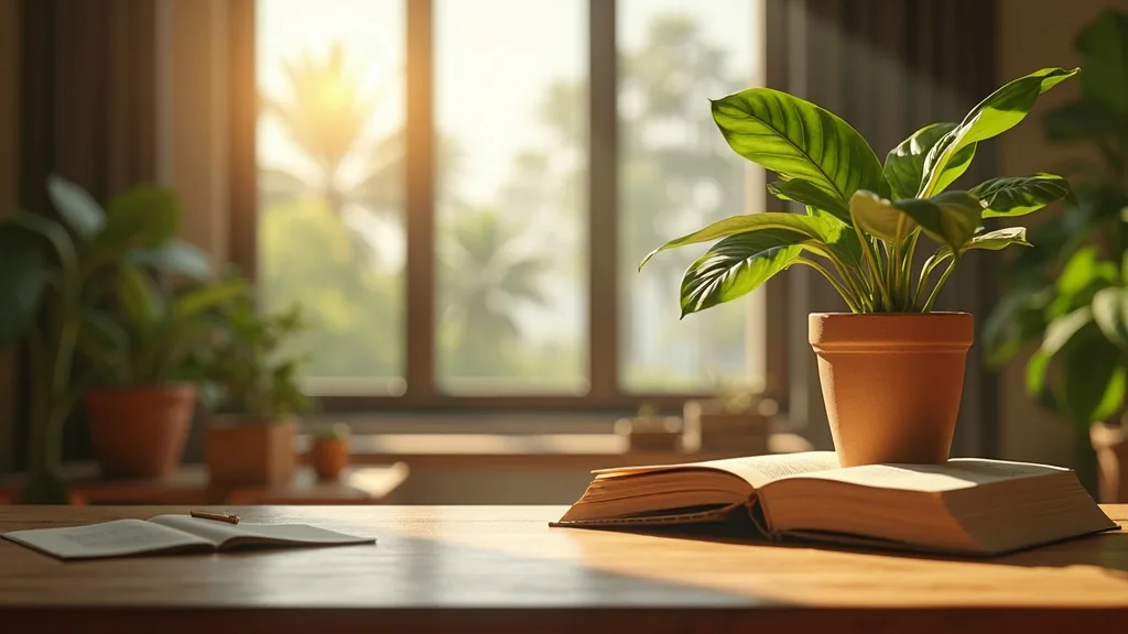 International School Fees: Bali vs Dubai Compared
