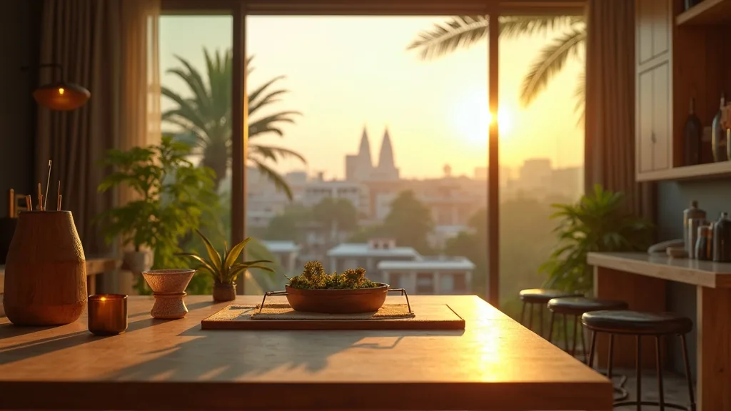 Is Dubai Still the Best Place for Expats in 2027?