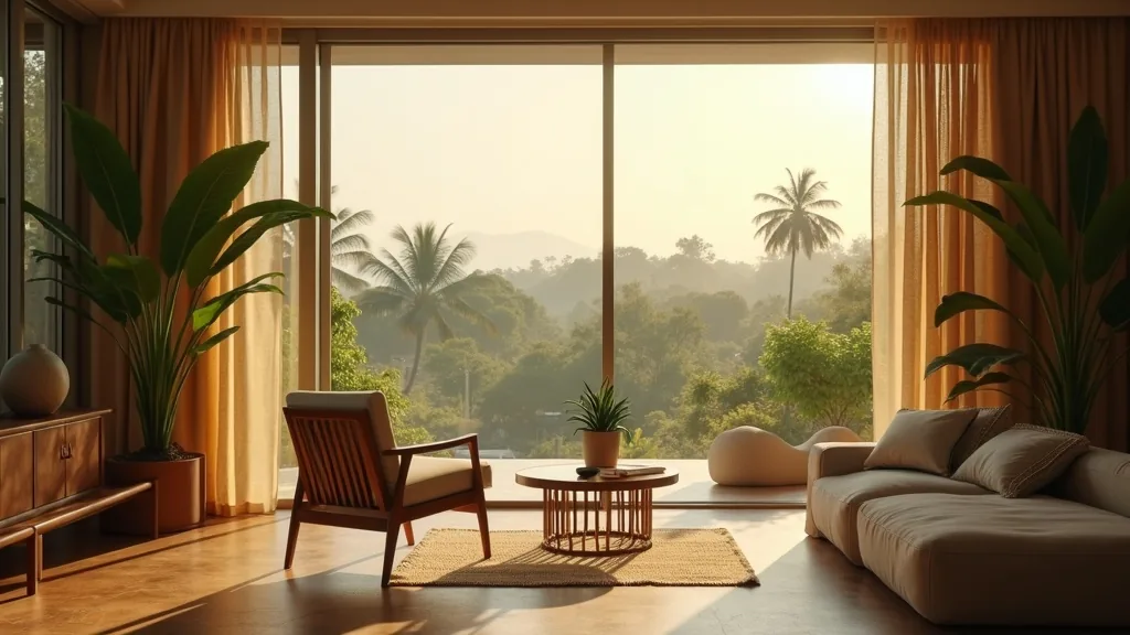Is Now a Good Time to Invest in Bali Over Dubai? (2026)