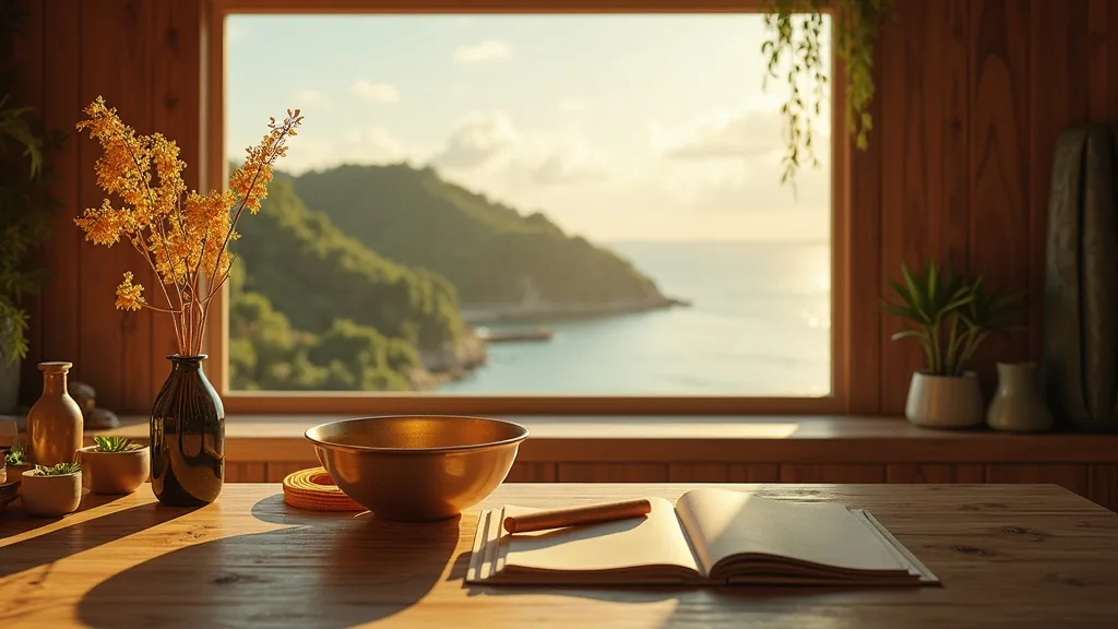 A 2027 Guide to Luxury Komodo Sailing (Part 20)