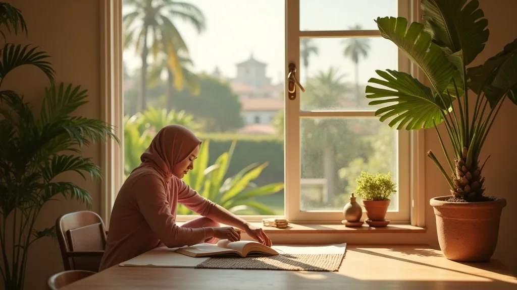 Pros and Cons of Moving from Dubai to Portugal in 2027