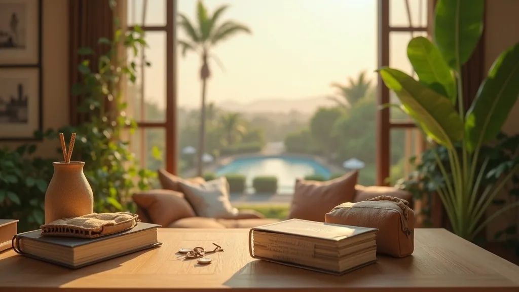 Rental Income Tax in Bali vs Dubai: Investor Guide