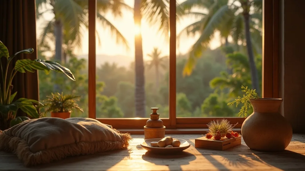 Retiring from Dubai to Portugal: Tax Implications in 2027