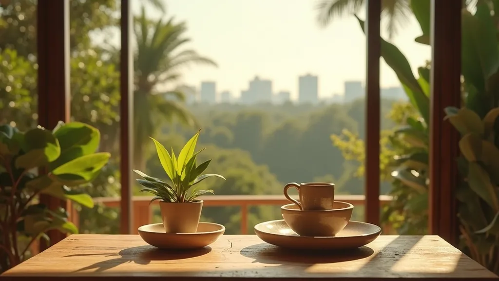 Startup Costs in Bali vs Dubai: Burn Rate Compared