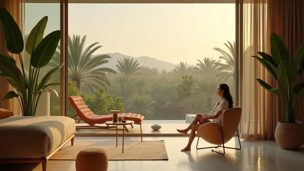 Where Are Expats Going Instead of Dubai in 2027?